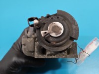 Przepustnica Vw Passat B5 1.8 T 058133063M