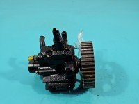 Pompa wtryskowa Fiat Ulysse II 02-10 0281002493, 0445010010 2.0 jtd