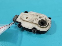 Silniczek pozostałe Renault Captur I 0.9 Tce