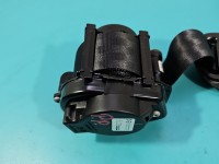 Pas bezpieczeństwa przód prawy pasażera HYUNDAI i20 II 14-20 628655400C