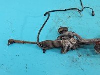 Przekładnia kierownicza maglownica Vw Tiguan I 07- 5N1423050H
