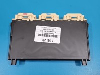 Sterownik moduł MERCEDES W176 A2468200526 Mercedes