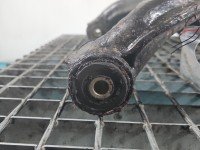 Wahacz tył lewy Fiat Cinquecento