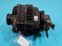 TEST Alternator Opel Astra II G 1.7 CDTI