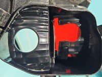 Lampa tył lewa Renault Megane III HB