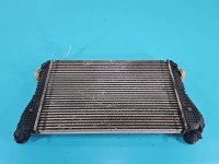 Intercooler Vw Sharan II 10- 3C0145805AM 2.0 tdi