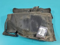 Osłona ZAŚLEPKA PLASTIK BMW X6 E71 7161746