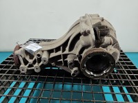 Most tylny DYFER tył AUDI A4 B8 3.2 V6 FSI