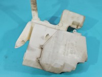 Zbiornik Zbiorniczek płynu spryskiwacza Ford S-max I MK1