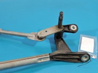 Mechanizm wycieraczek Land rover range Evoque I 11-18 europa W000025743