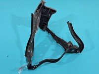 WZMOCNIENIE CZOŁOWE Pas przedni Mercedes W212 212620022