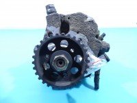 Pompa wtryskowa Fiat Ducato II 0445020008 2.3 jtd