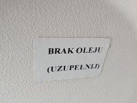 Skrzynia biegów JB3 241, JB3241 Mitsubishi Space star 1.3 16V