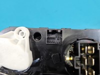 Konsola panel nawiewu Dacia Spring