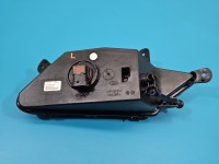 Halogen lewy Opel Insignia B