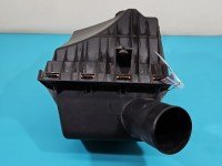 Obudowa filtra powietrza Jeep Grand cherokee III WK 53013804AC, 87865A 3.7 V6