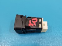 Przełącznik przód - lewa, Europejska, lewy przód grzania fotela Peugeot 508 II 18- 9812779677