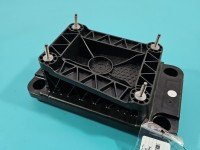 Mocowanie uchwyt Peugeot 3008 II