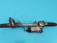 Przekładnia kierownicza maglownica BMW F20 6858766, 7806974765