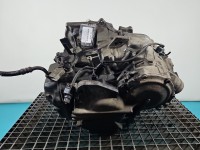 Skrzynia biegów automat Volvo V70 II 30681186, 55-50SN 2.4 D5