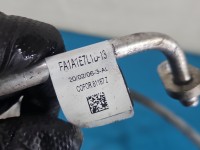 Przewód klimatyzacji rurka Peugeot 508 II 18- 1.6 16V 5GF 5G06 9675103680