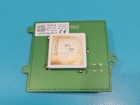 Antena Tesla Model 3 2017- 1079734-00-C