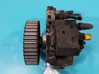 Pompa wtryskowa Opel Movano II 0445010075 1.9 cdti