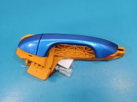 Klamka tył lewa zewnętrzna kia Stonic 17-20 SPB - Sporty Blue