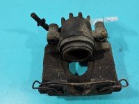 Zacisk przód lewy Citroen C5 II X7 2.0 hdi