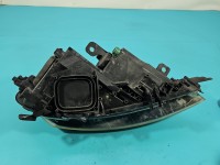 Reflektor lewy lampa przód Lancia Delta III 08-14 EUROPA