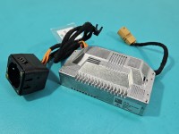 Przetwornica prądu Cupra Formentor napięcia inwerter 3F0907155