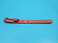 ODBLASK ZDERZAKA Kia Stinger