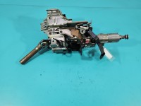 Pompa wspomagania Renault Clio III 8200937939-A, 8200937939A 1.5 dci (K9K)