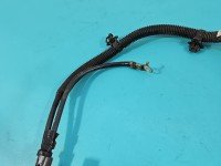 KLEMA INSTALACJA WIĄZKA MINUSOWA MINUS Suzuki Sx4 S-Cross 13-21 33880-64R20