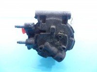 Sprężarka klimatyzacji kompresor Ford Focus Mk3 1.6 EcoBoost