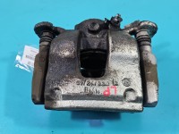 Zacisk przód lewy BMW iX1 U11 0.0 elektryczny