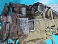 Pompa wtryskowa Audi A4 B5 0460404969 1.9 tdi