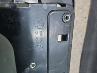 Podsufitka Alfa romeo 159 156044506, 156044507, 156048335 kombi
