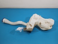 Zbiornik Zbiorniczek płynu spryskiwacza Peugeot 5008