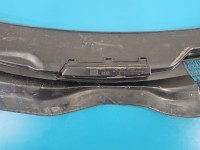 Podszybie Mercedes Vito W447 14- A4478840300, A4478840400, A4478301801 EUROPA