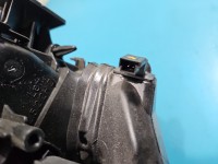 Nagrzewnica 5 G30 2017-2024 9868742 EUROPA