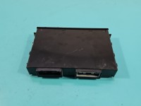 Sterownik moduł Suzuki, Europejska, uszkodzone mocowania Suzuki Vitara II 2015- 36780-54P02