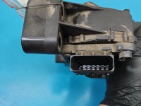 Pedał gazu potencjometr Opel Zafira B 1.7 cdti 9202341BT