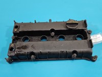 Pokrywa zaworów Ford Focus Mk3 1.6 16v IQDB