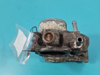 Przepustnica Toyota Avensis III T27 1.8 vvti 22030-0T050