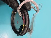 Przetwornica xenon Lexus IS III 14-25 85967-45010