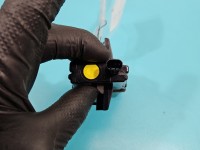 TRZECIE ŚWIATŁO STOP STOPU Opel Astra VI L HB