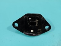 Kamera cofania Toyota Yaris III 86790-0D010