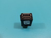 Gniazdo USB Skoda Superb III 5Q0035726