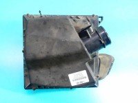 Obudowa filtra powietrza Opel Astra IV J 13272758 1.4 T